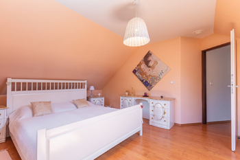 Prodej domu 141 m², Samopše