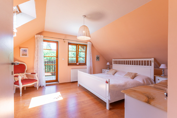 Prodej domu 141 m², Samopše