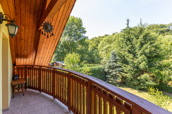 Prodej domu 141 m², Samopše