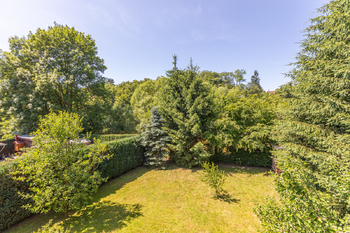 Prodej domu 141 m², Samopše