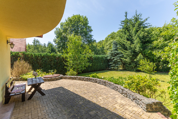 Prodej domu 141 m², Samopše
