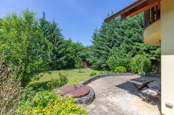 Prodej domu 141 m², Samopše