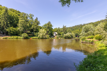 Prodej domu 141 m², Samopše