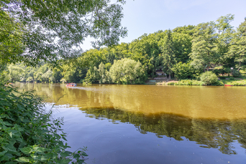 Prodej domu 141 m², Samopše