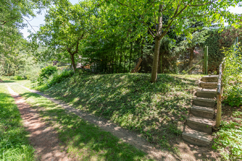 Prodej domu 141 m², Samopše