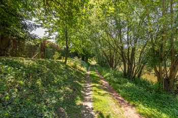 Prodej domu 141 m², Samopše