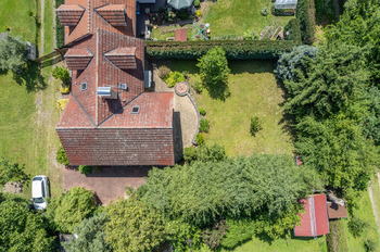 Prodej domu 141 m², Samopše