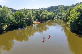 Prodej domu 141 m², Samopše
