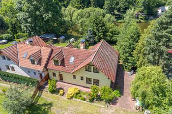 Prodej domu 141 m², Samopše
