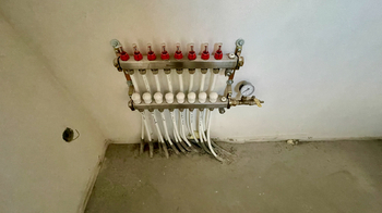 Prodej domu 120 m², Černovice