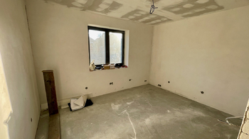 Prodej domu 120 m², Černovice