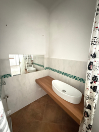 Prodej obchodních prostor 35 m², Vodňany