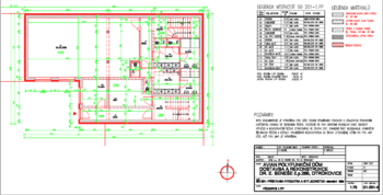 Prodej obchodních prostor 580 m², Otrokovice