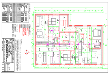 Prodej obchodních prostor 580 m², Otrokovice