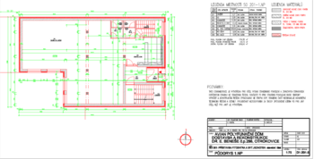 Prodej obchodních prostor 580 m², Otrokovice
