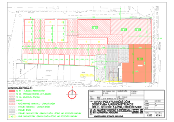 Prodej obchodních prostor 580 m², Otrokovice