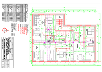 Prodej obchodních prostor 580 m², Otrokovice