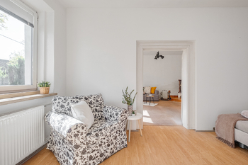 Prodej domu 96 m², Dolní Slivno