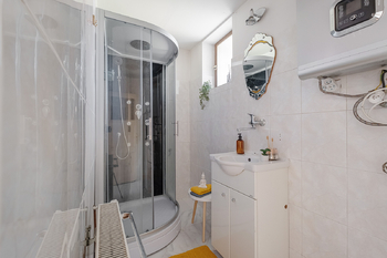 Prodej domu 96 m², Dolní Slivno