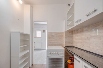 Prodej domu 96 m², Dolní Slivno