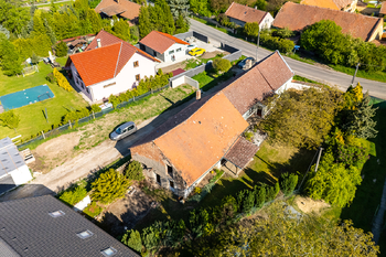 Prodej domu 96 m², Dolní Slivno