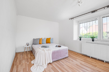 Prodej domu 96 m², Dolní Slivno