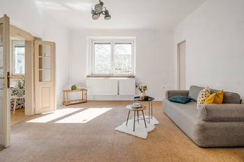 Prodej domu 96 m², Dolní Slivno