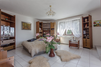 Prodej domu 132 m², Letovice