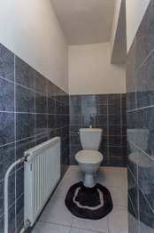 Prodej domu 132 m², Letovice