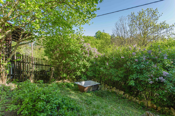 Prodej domu 132 m², Letovice
