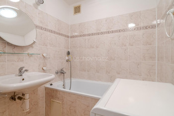 Prodej bytu 2+1 v osobním vlastnictví 61 m², Ústí nad Labem