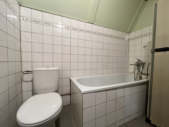 Prodej chaty / chalupy 70 m², Nepomyšl