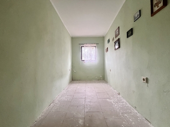 Prodej chaty / chalupy 70 m², Nepomyšl