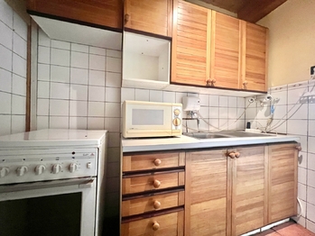 Prodej chaty / chalupy 70 m², Nepomyšl