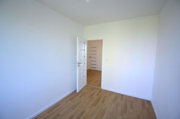 Prodej bytu 4+1 v osobním vlastnictví 99 m², Praha 6 - Řepy
