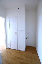 Prodej bytu 4+1 v osobním vlastnictví 99 m², Praha 6 - Řepy