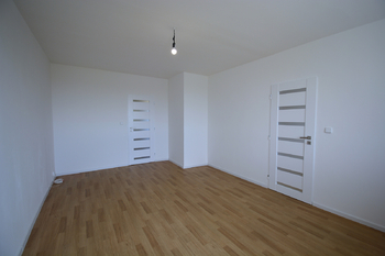 Prodej bytu 4+1 v osobním vlastnictví 99 m², Praha 6 - Řepy