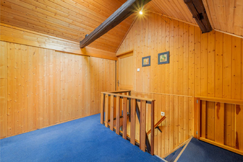 Prodej domu 150 m², Světlá pod Ještědem