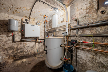 Prodej domu 150 m², Světlá pod Ještědem