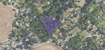 Prodej chaty / chalupy 34 m², Nižbor