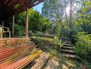 Prodej chaty / chalupy 34 m², Nižbor
