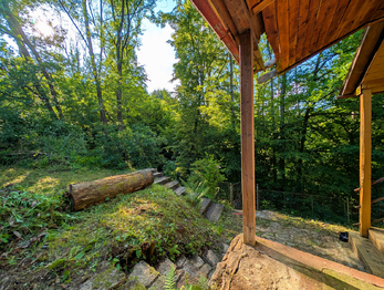 Prodej chaty / chalupy 34 m², Nižbor