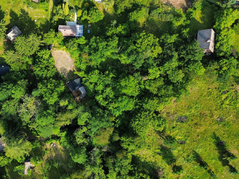 Prodej chaty / chalupy 34 m², Nižbor