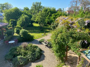 Pronájem bytu 3+1 v osobním vlastnictví 144 m², Kojetín