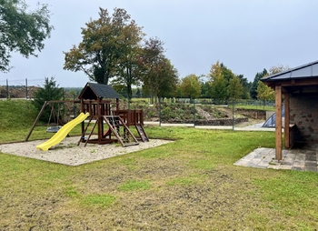 Prodej bytu 2+kk v osobním vlastnictví 58 m², Kovářská