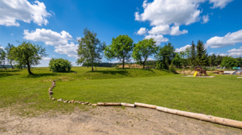 Prodej bytu 2+kk v osobním vlastnictví 58 m², Kovářská