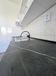 Pronájem bytu 3+1 v družstevním vlastnictví 62 m², Havířov