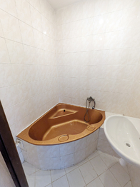 Pronájem bytu 3+1 v družstevním vlastnictví 62 m², Havířov