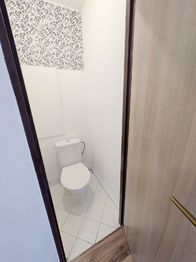 Pronájem bytu 3+1 v družstevním vlastnictví 62 m², Havířov