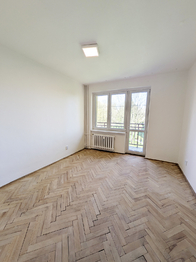 Pronájem bytu 3+1 v družstevním vlastnictví 62 m², Havířov